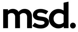 MSD Media